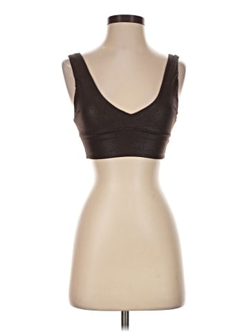 Lululemon Athletica Sports Bra (view 1)