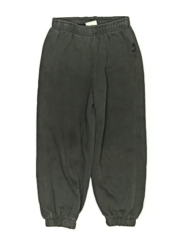 Zara Casual Pants (view 1)