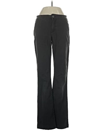 Aeropostale Dress Pants (view 1)