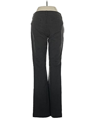 Aeropostale Dress Pants (view 2)
