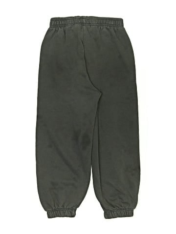 Zara Casual Pants (view 2)