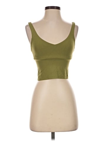 Lululemon Athletica Tank Top (view 1)