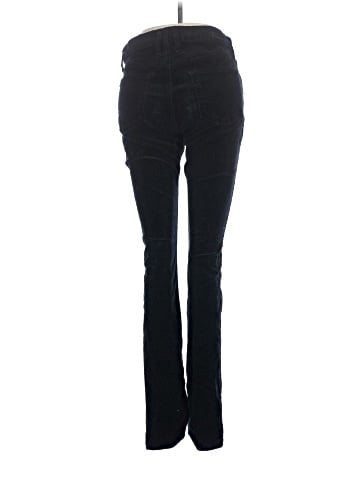 Kut from the Kloth Casual Pants (view 2)