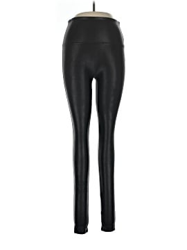 SPANX Leggings (view 1)