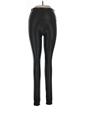 SPANX Leggings (view 1)