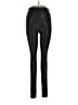 SPANX Solid Black Leggings Size L - photo 1