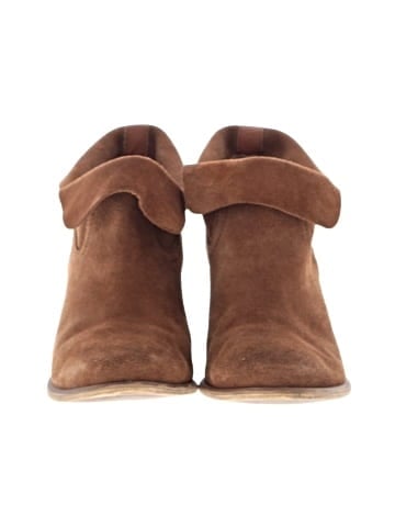 BP. Ankle Boots (view 2)