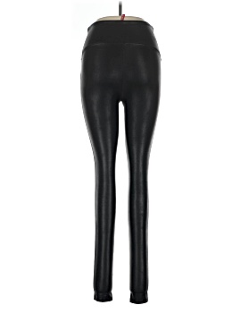 SPANX Leggings (view 2)