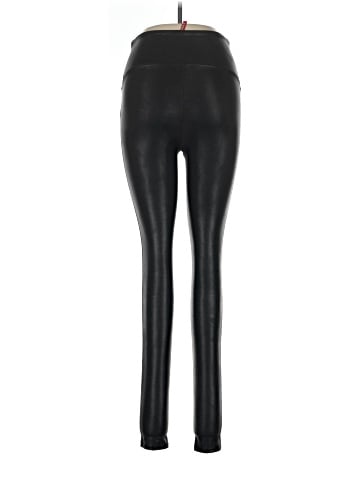 SPANX Leggings (view 2)