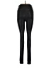 SPANX Solid Black Leggings Size L - photo 2