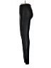 SPANX Solid Black Leggings Size L - photo 5