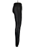 SPANX Solid Black Leggings Size L - photo 4