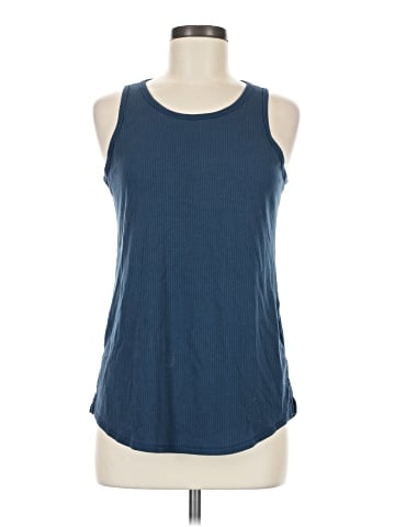 Road Runner Sports Sleeveless T-Shirt (view 1)