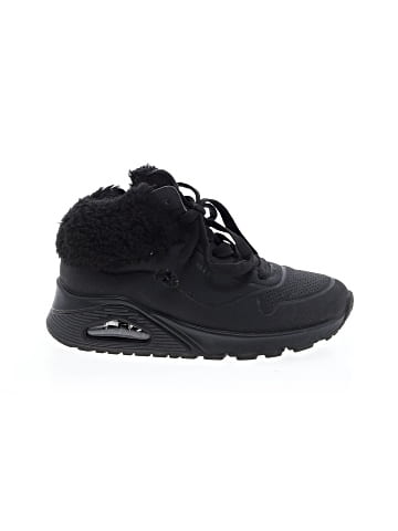 Skechers Sneakers (view 1)