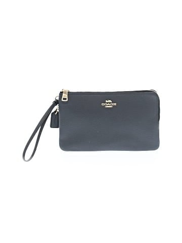 Coach Wristlet (view 1)