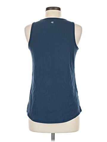 Road Runner Sports Sleeveless T-Shirt (view 2)