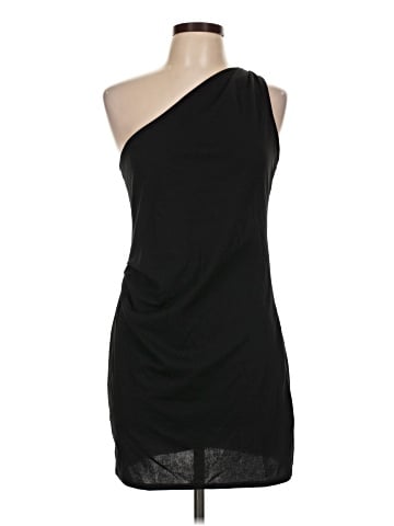 Jump Apparel Cocktail Dress (view 1)