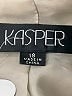 Kasper Gray Blazer Size 18 - photo 6