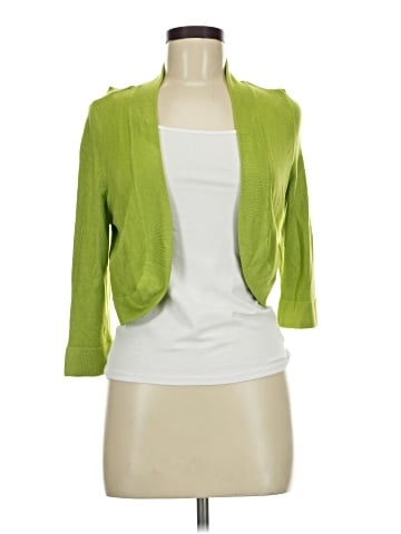Jessica Howard Cardigan (view 1)