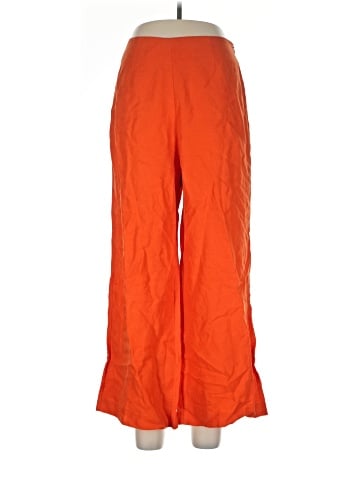 Mara Hoffman Casual Pants (view 1)