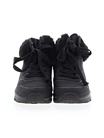 Skechers Sneakers (view 2)