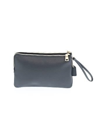 Coach Wristlet (view 2)
