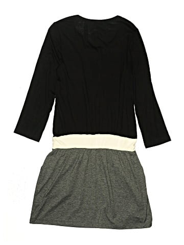 Ella Moss Dress (view 2)