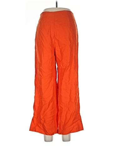 Mara Hoffman Casual Pants (view 2)
