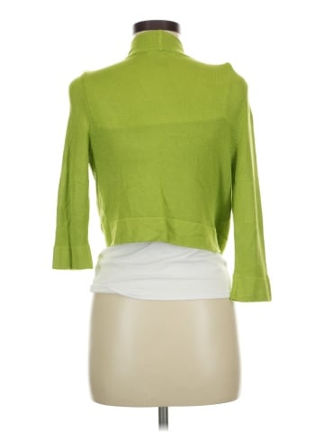 Jessica Howard Cardigan (view 2)
