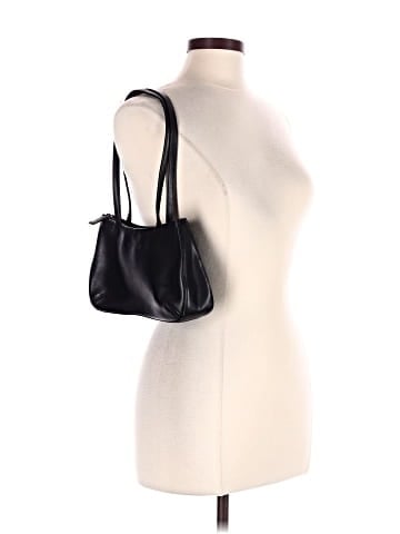 Kenneth Cole New York Shoulder Bag (view 2)