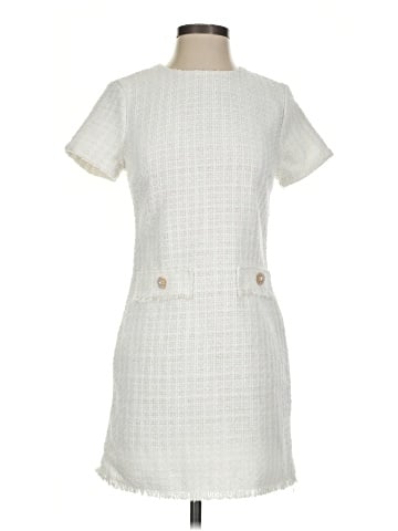 Bebop Casual Dress (view 1)