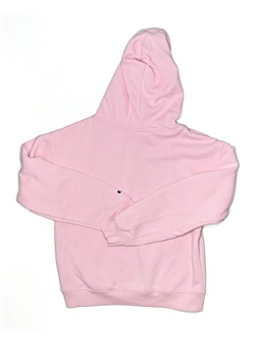 Champion Pullover Hoodie (view 2)