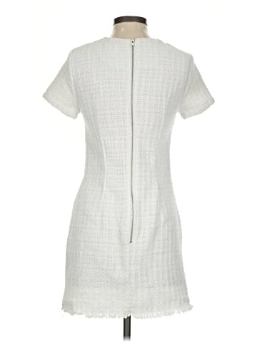 Bebop Casual Dress (view 2)