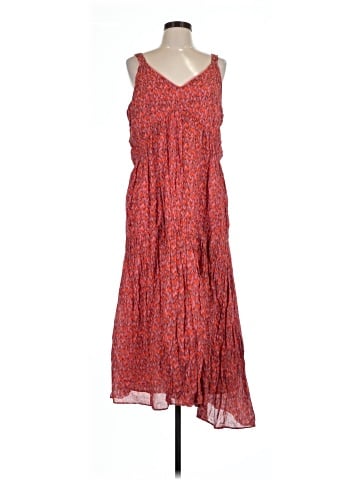 Joie Casual Dress (view 1)