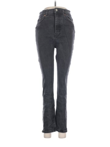 Pull&Bear Jeans (view 1)