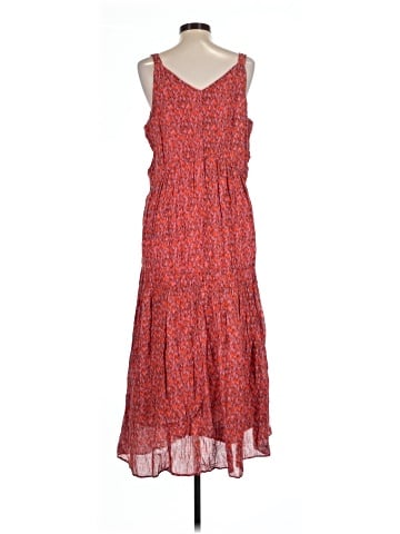 Joie Casual Dress (view 2)