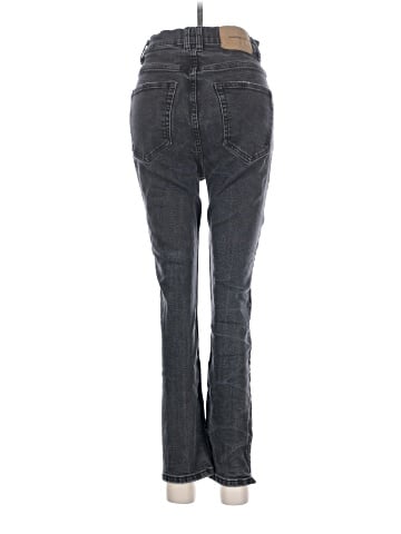 Pull&Bear Jeans (view 2)