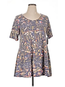 Lularoe Casual Dress (view 1)