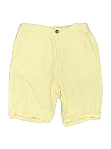 Janie and Jack Shorts (view 1)