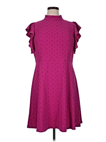 Tommy Hilfiger Casual Dress (view 1)