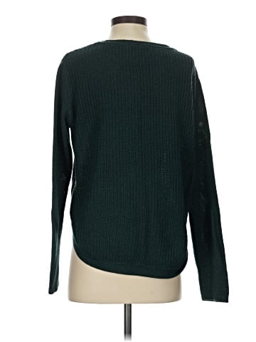 RD Style Pullover Sweater (view 2)