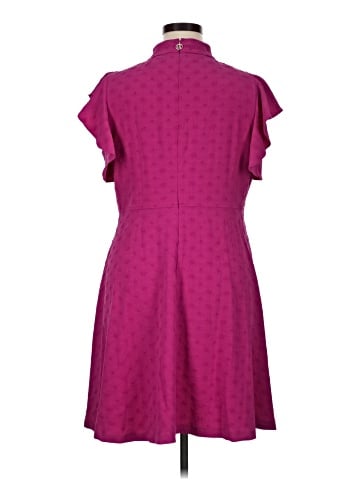 Tommy Hilfiger Casual Dress (view 2)