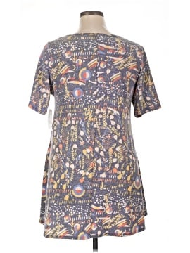 Lularoe Casual Dress (view 2)