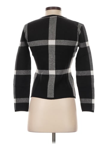 Gracia Long Sleeve Top (view 2)