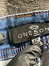 One 5 One Hearts Blue Jeans Size 12 - photo 7