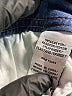 One 5 One Hearts Blue Jeans Size 12 - photo 8