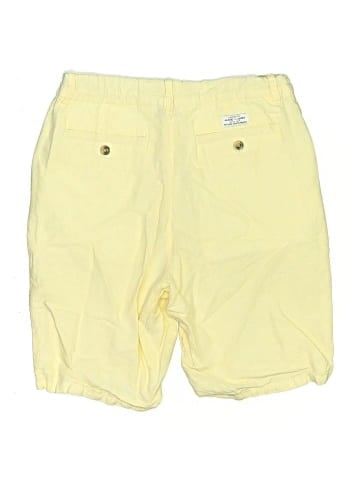 Janie and Jack Shorts (view 2)