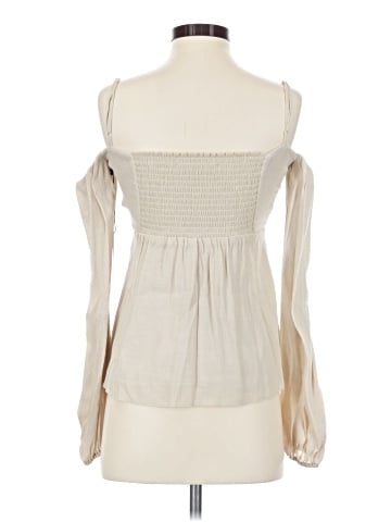 Bailey 44 Sleeveless Blouse (view 2)