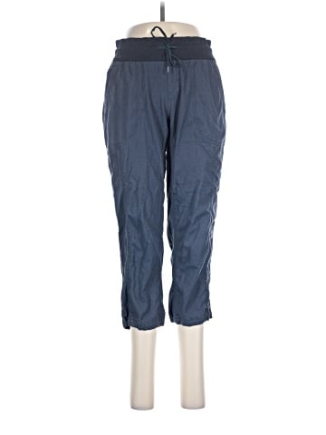 The North Face Casual Pants (view 1)