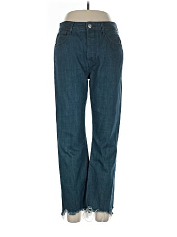 3x1 Jeans (view 1)